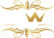 Crowneventsmanagement Logo